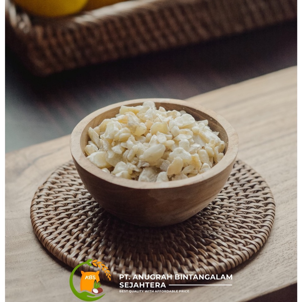 

Spesial Promo codeSs9S3 Menir Kemiri Kualitas Super 1 Kg