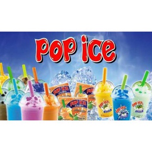 

Promo besar trxGg5G POP ICE ANEKA 1 RENCAENG1 picis