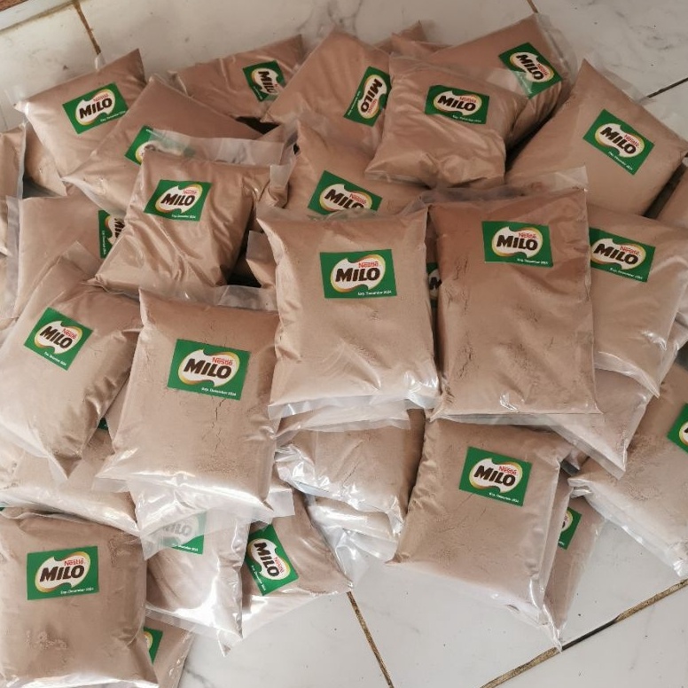 

Yang Terbaik TrxOo5O9 Susu Bubuk Milo Kiloan