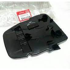 Tutup Aki Honda Beat Karbu