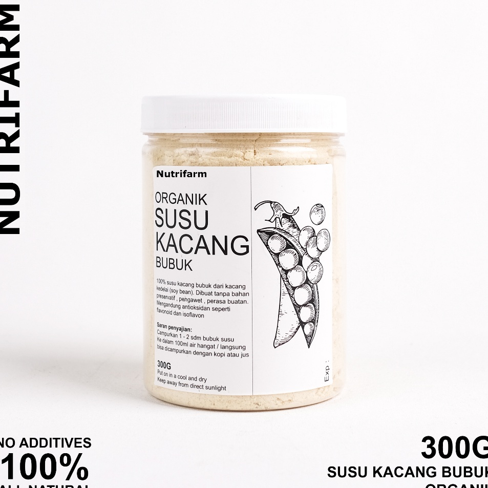 

Murah Banget Id1x1Wl SUSU KACANG 2G MEDE HIJAU KEDELAI ALMOND ALMOND IBU MENYUSUI HIJAU 1 DUS KEDELAI BUBUK IJO HIJAU BUBUK ALMOND ORIGINAL KEDELAI TANPA GULA SOY MILK HOME MADE MAKER POWDER MACHINE LOW FAT NO SUGAR UNSWEETENED KEYCAPS VSOY SUSU KAC