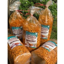 

Dapatkan disini Kode6n1Mb kios makaroni pedas daun jeruk makaroni bantat isi 1gr