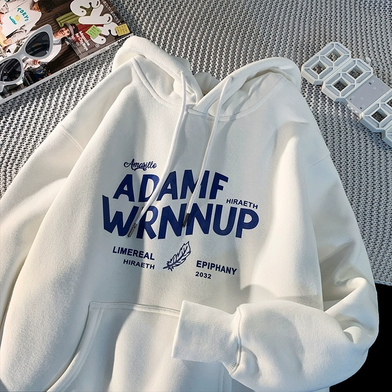 HOODIE / SWEATSHIRT / OUTERWEAR HITAM PRIA / WANITA HOODIE TEBAL HOODIE KECE AESTHETIC HOODIE KOREA 