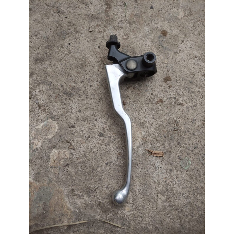 HANDLE KOPLING R25 COPOTAN ASLI