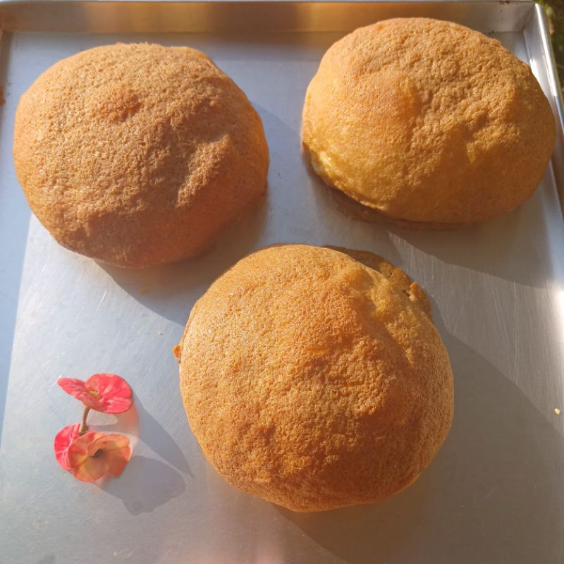 

Roti O