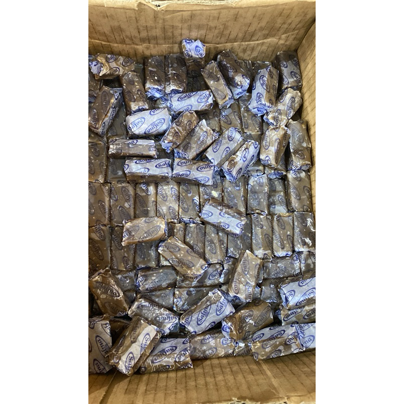

DODOL GARUT ORIGINAL 1kg