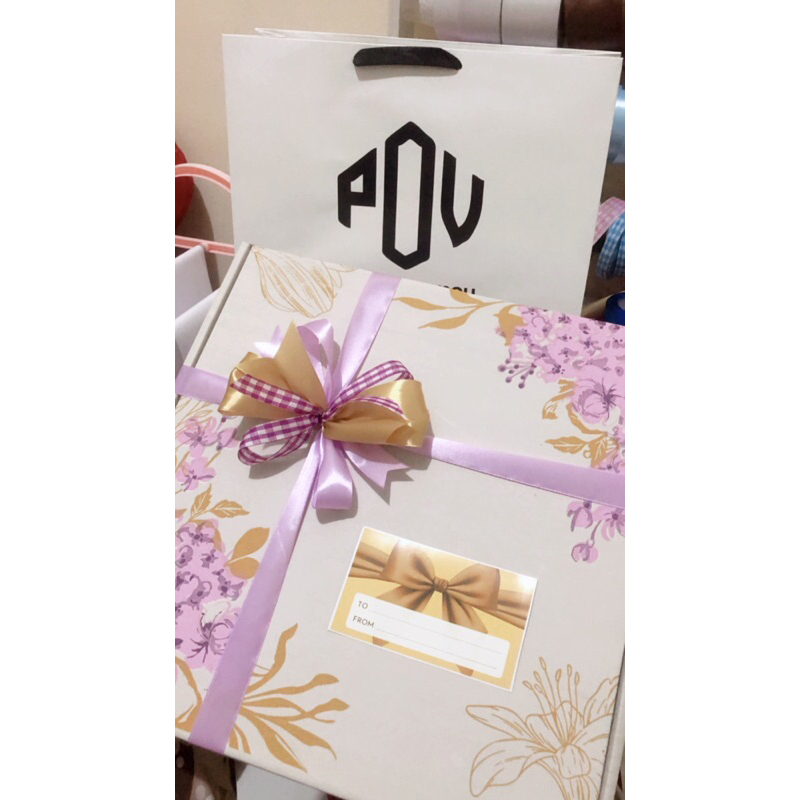 

Promo Terbaru Kado Mukenah Hampers Ulang Tahun Wisuda Graduation Lebaran Mukena Idul Fitri Hari Guru