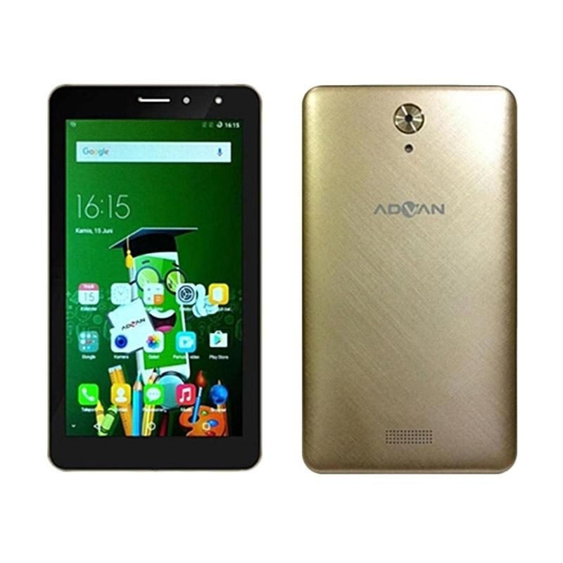TABLE ADVAN S7C, TABLET MURAH, HP ANDORID, TABLET SCON, TABLET MURAH