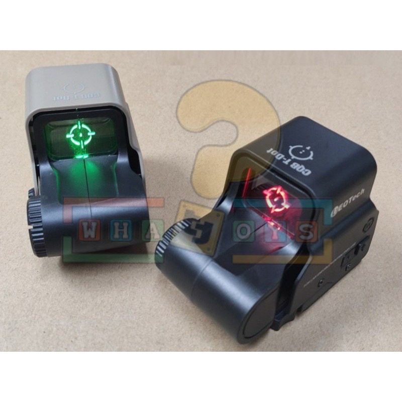 Aksesoris Scoop untuk Watergel Blaster 1 Set WGG WGB