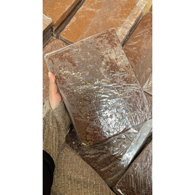 

COKELAT