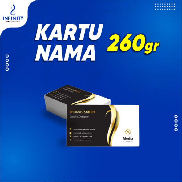 

KARTU NAMA 260gr/LINEN FREE DESIGN