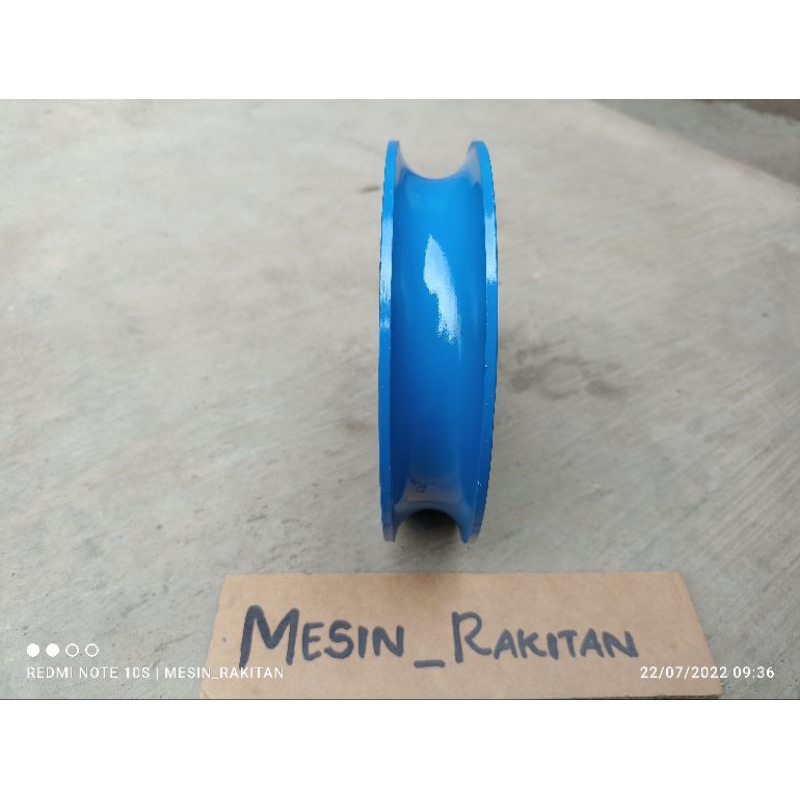 matras roll pipa roll dies pipa besi 3/4 diameter 25mm