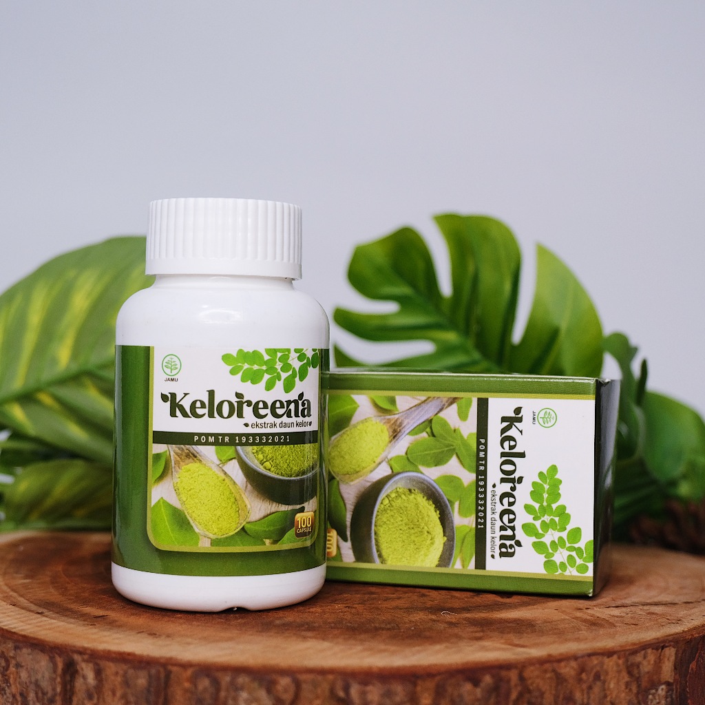 Obat Pemulih Penglihatan - Obat Mata Untuk Memulihkan Pandangan, Penglihatan Jernih, Cara Agar Mata 