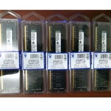 Memory ram Kingston DDR3 4gb Kingston 12800/ Longdimm DDR3 Kingston 4gb 12800 lifetime Warranty