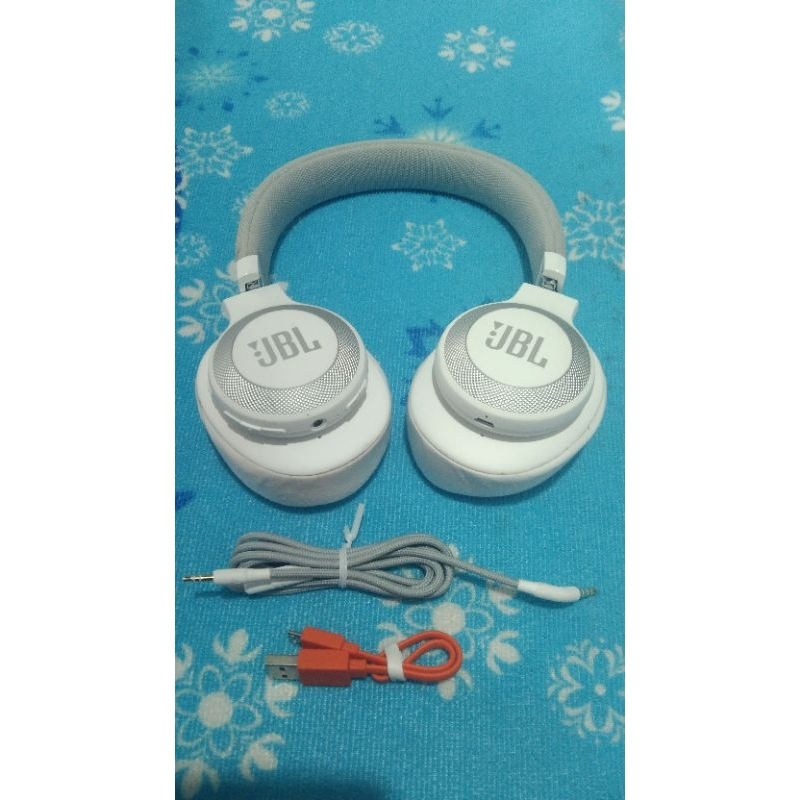 jbl e65btnc