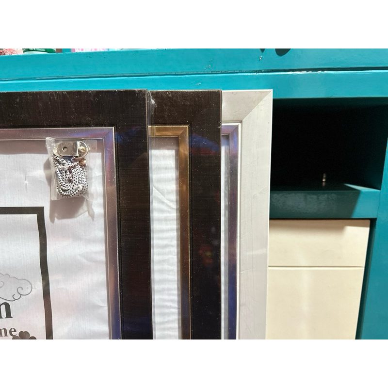 FRAME FOTO A2/40X60/16RS/20R