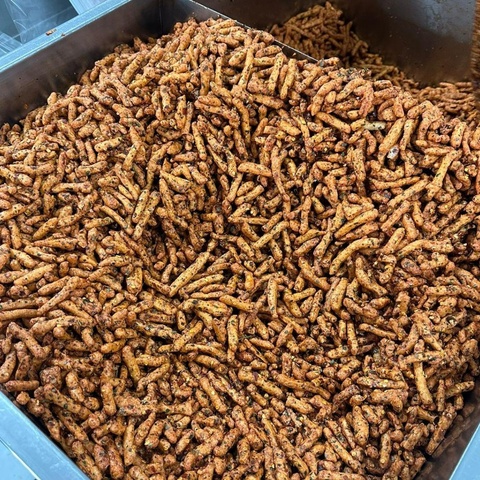 

Buy here SAJODO SNACK BASRENG PEDAS DAUN JERUK VIRAL ETALASE BARU