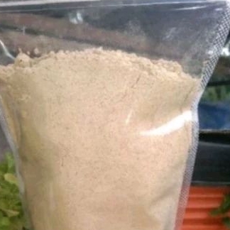 

bubuk. kedelai. hitam. murni. 1kg
