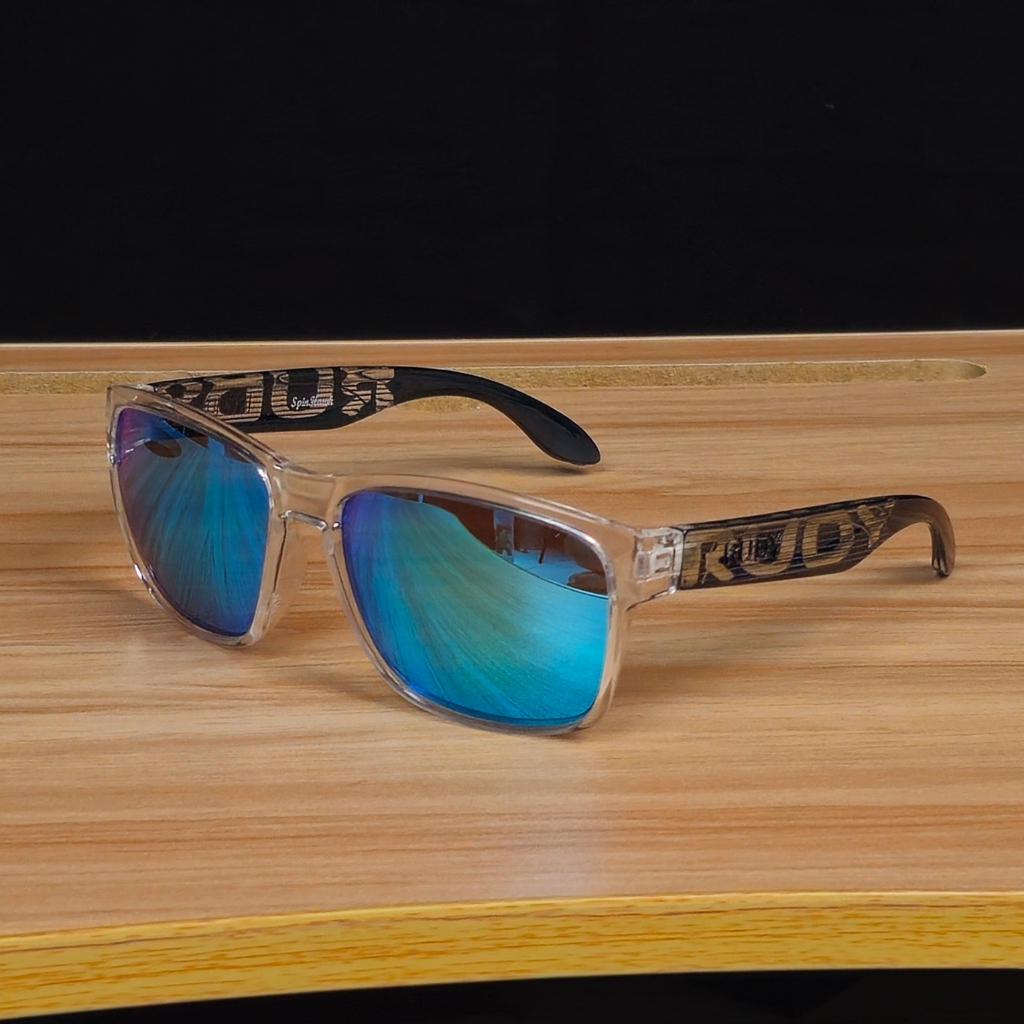 Kacamata pria polarized kacamata sunglass sporty kacamata fashion kacamata running