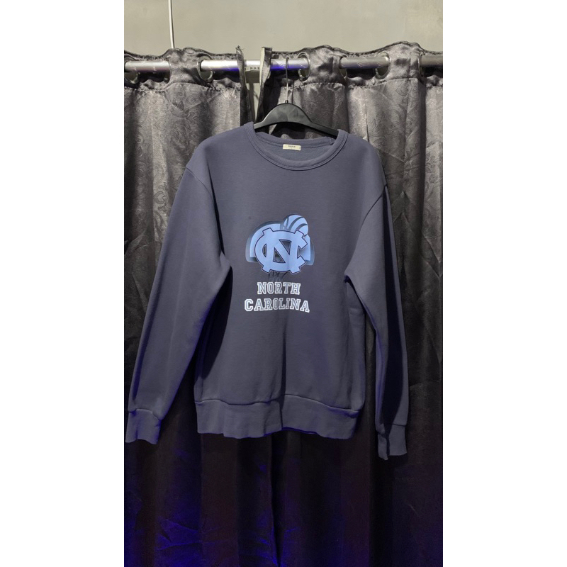 tegi karate arawaza oxygen