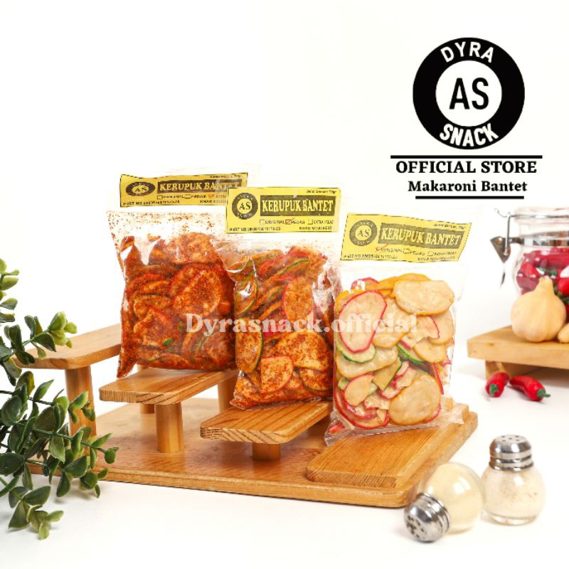 

(TERMURAH) SEBLAK kering pedas • khas mojokerto