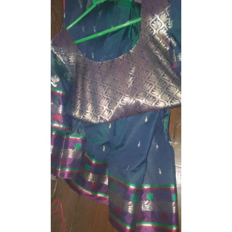 baju India pl