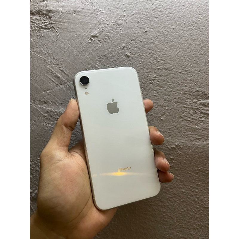 iphone xr bea cukai