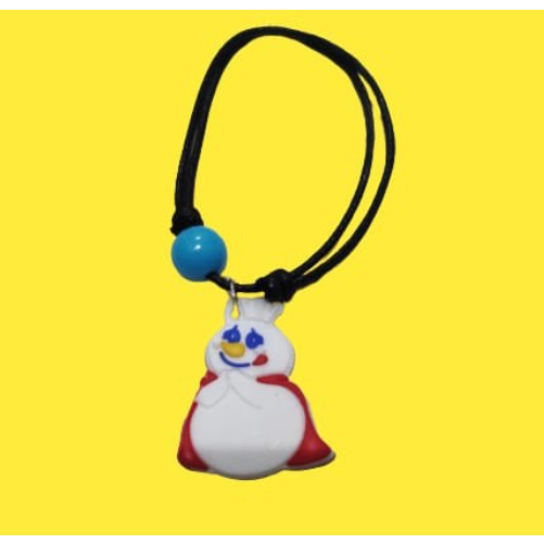 GELANG MIXUE / GELANG MAINAN ANAK / GELANG VIRAL / GELANG ANAK