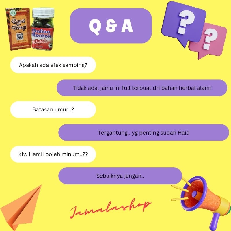 Craneyyeye Paket Montok Rapet Montok Madura Rapet Madura Ramua Madura