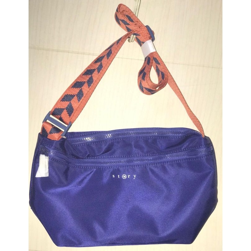 SLING BAG BUBUBEE ORI BANGKOK