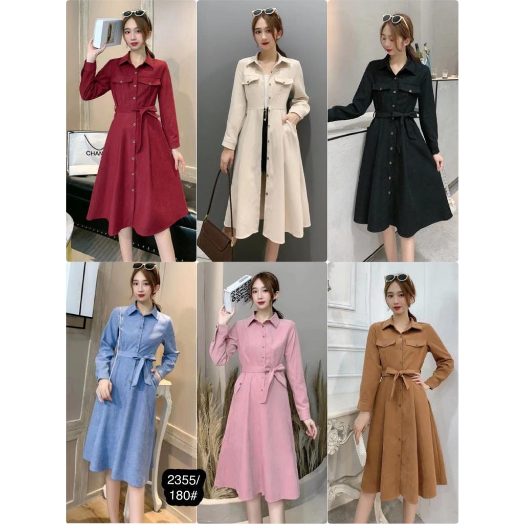 RAIZEL LD IMPORT