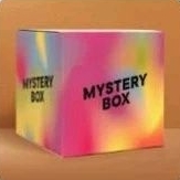 MYSTERY BOX SNACK|HAMPERS SNACK MURAH|GIFT BIRTHDAY|GIFT BOX