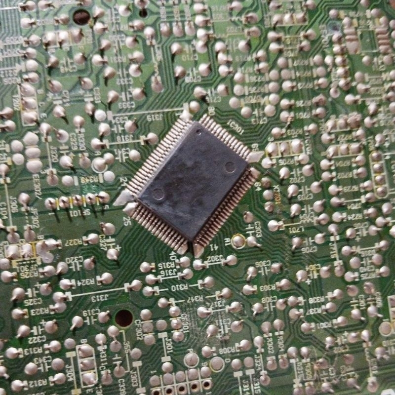 hbt 01 04g hbt 01 04