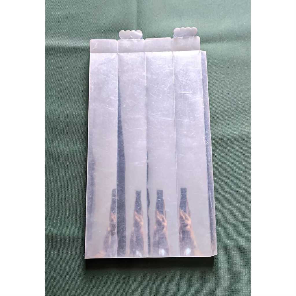 

KOTAK MIKA 5x5x35 AE/AP