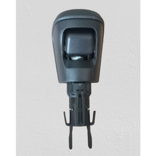 Shift Knob Tuas Perseneling Raize Rocky Avanza Xenia Veloz Matic Original