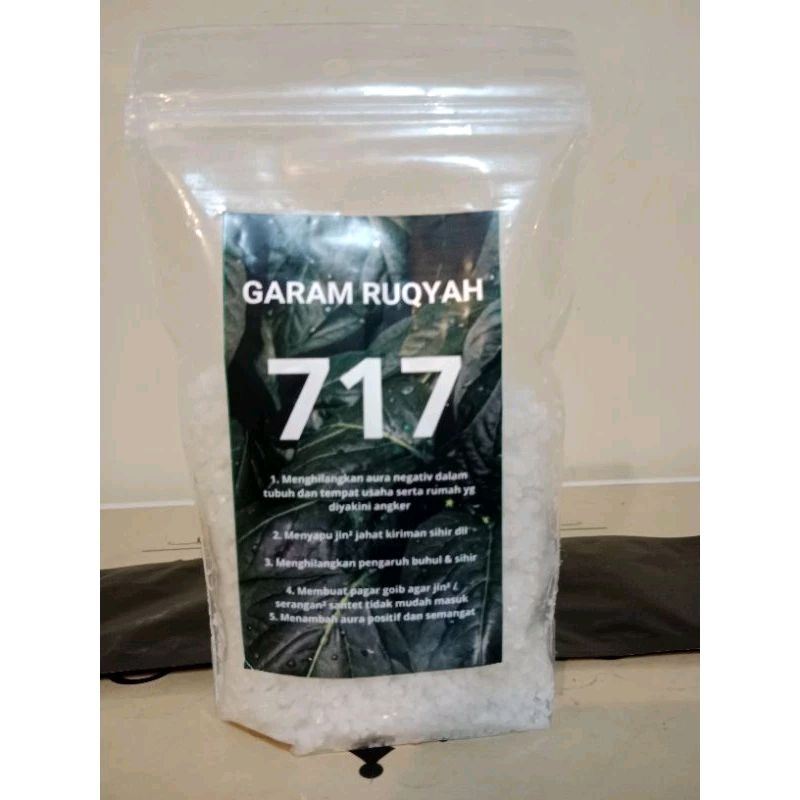 

GARAMRUKIYAPEMUSNAHSIHIR