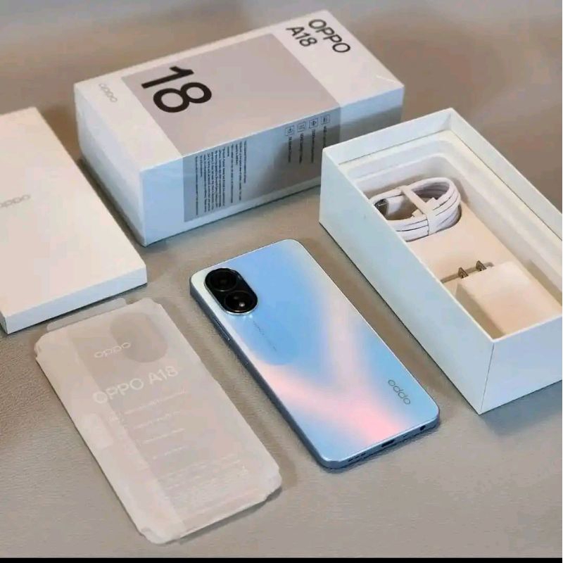 Handphone