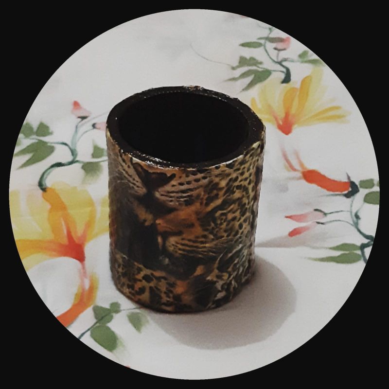 

TempatATKDecoupage