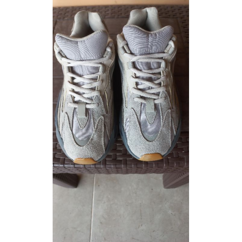 adds yeezy boost 700 tephra