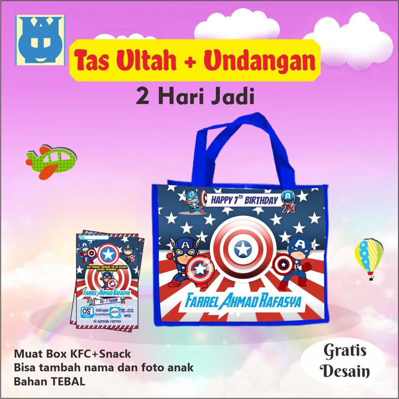 

TAS ULTAH GRATIS UNDANGAN