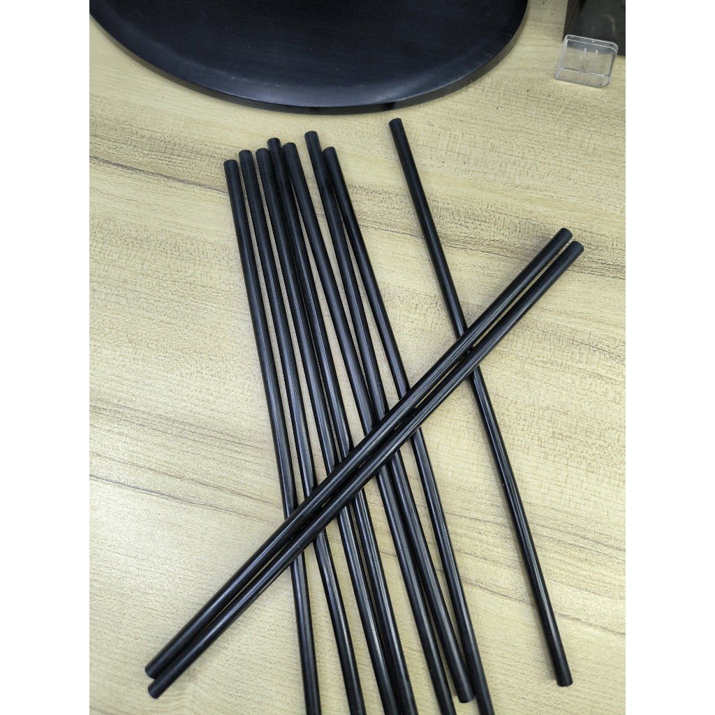 

ISI LEM TEMBAK BAKAR HITAM KECIL UKURAN 20CM SUPERR KUAT ORIGINAL