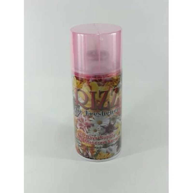 RIZZ Refill Pengharum Ruangan 340ml