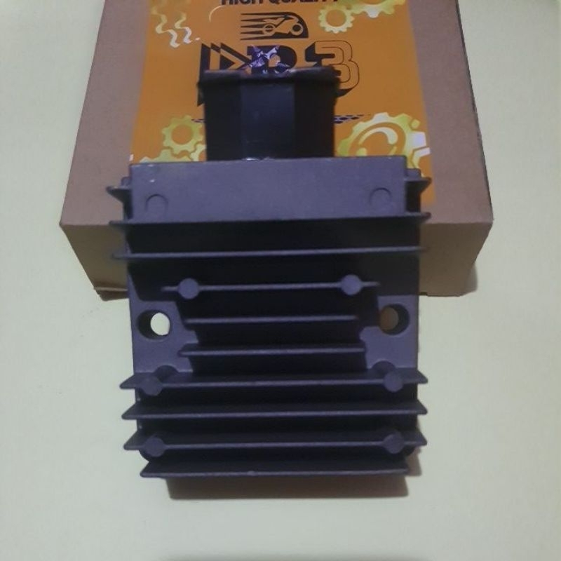 KIPROK REGULATOR CBR 250 THAILAND CBR 150 THAILAND HIGH QUALITY