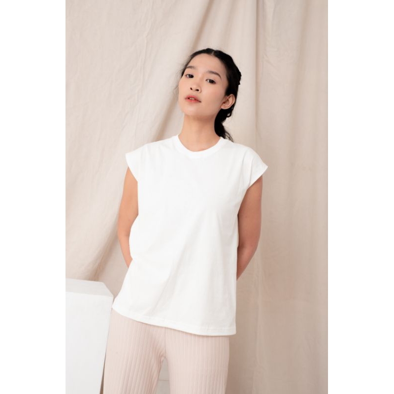 CHLOE BASIC INNER KAOS