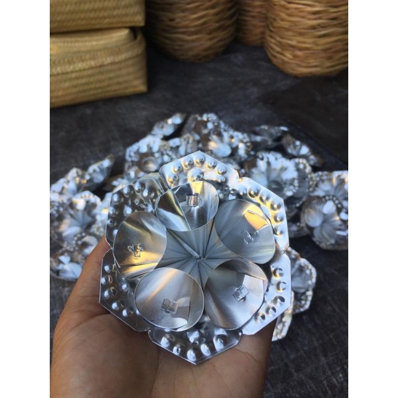 Kojong manak/kojong kurnan setengah kodi/1 kodi/1 lusin