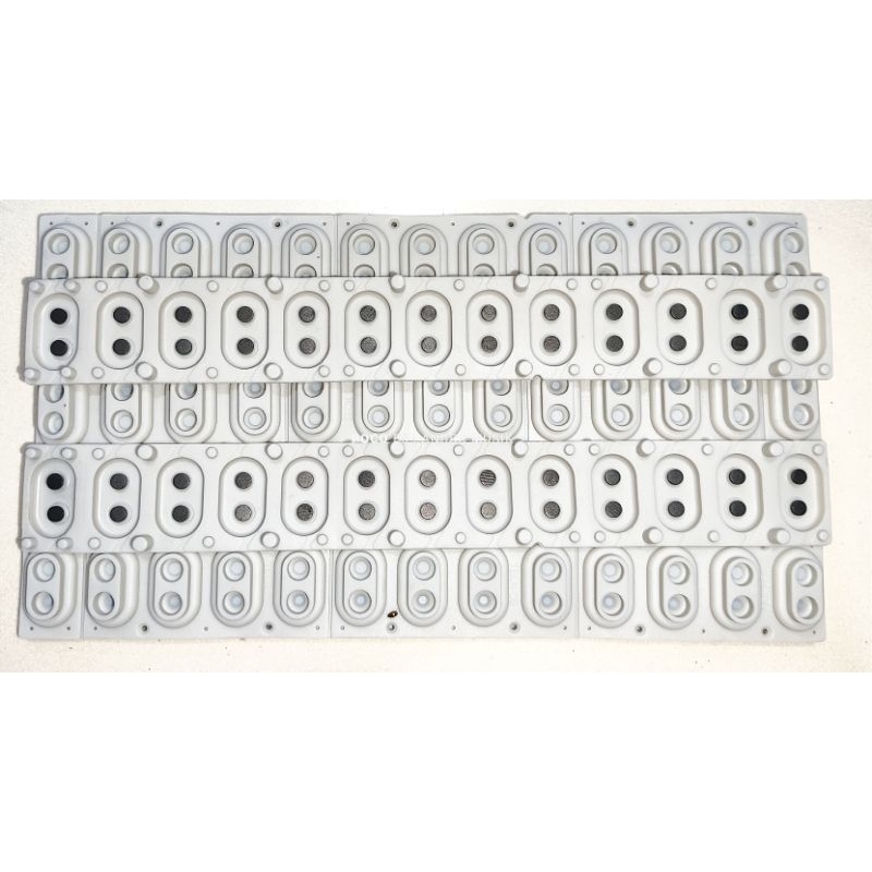 Karet Tuts Roland E09 Exr3 Exr 5 Exr 7 Em 25i em 15 em20 em 30 e50 e60 va3 va5 va7 va76