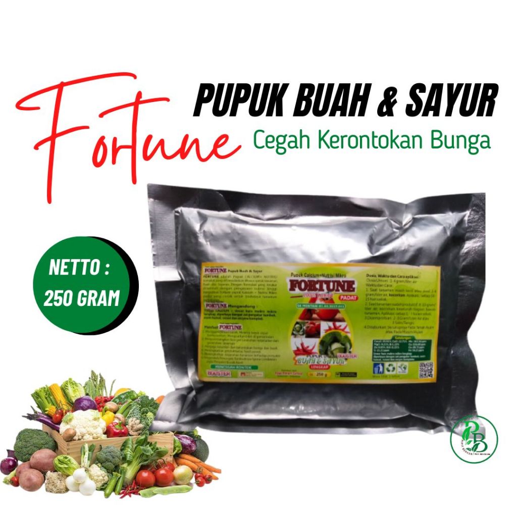 PUPUK untuk cabe, Nutrisi Tanaman Cabai alami
