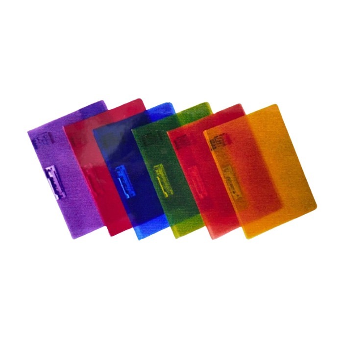 

Topla Clip Color CC 930