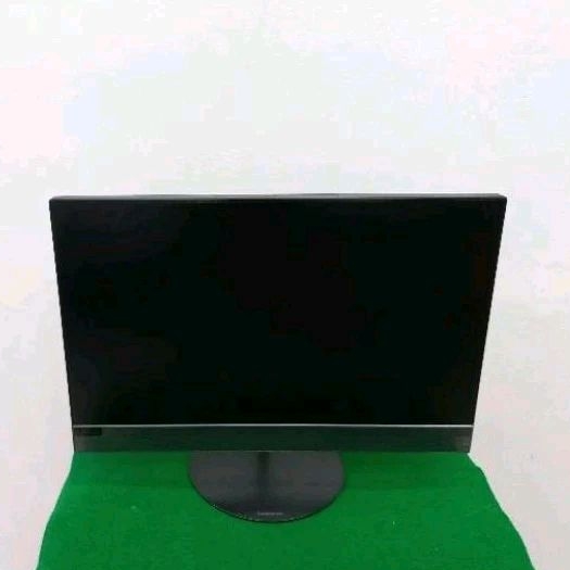PC ALL IN ONE LENOVO ideacentre AIO 520-22ikl.core i5 GEN 7.RAM 8GB.SSD 256GB