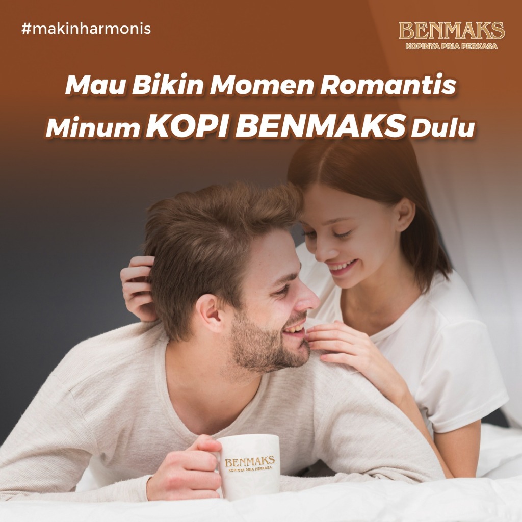 

PRIVASI AMAN !! KOPI OBAT KUAT TAHAN LAMA LELAKI 10X LEBIH DAHSYAT ORIGINAL BENMAKS COFFEE KEMASAN ECER 2 SACHET